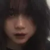Hứa Sơn Ca - @dougwilhelm3 - TikTok