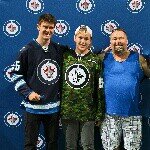 Doug Lorie Cochrane Wilkins - @doug.l.wilkins - Instagram