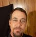 Doug Wilkins - Facebook