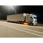 Doug Wilkins - @dougwilkins69 - Instagram