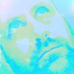 Doug Wilkins - @dougiewilkins - Instagram