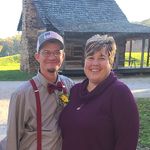 Doug Wilkins - @dougsr77 - Instagram
