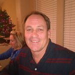 Doug Wilkins - @dwilkins_1 - Instagram