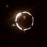 Doug Wilkins - @dougiewilks - Instagram