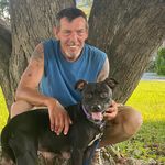 Doug Wilkins - @dougwilkins4 - Instagram