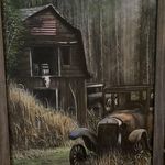 Doug Wilkins - @doug.wilkins.54 - Instagram
