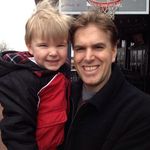Doug Wilkins - @doug.wilkins.77 - Instagram