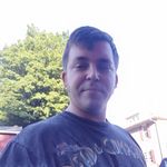 Doug Wilkins - @doug.wilkins.501 - Instagram