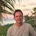 Doug Wilkins - Facebook
