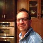Doug Wilkins - @d.p.wilkins - Instagram