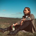 Doug Wilkins - @separato_r - Instagram