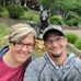 Doug Wilkins - Facebook