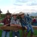 Doug Wilkins - Facebook
