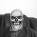 Doug Wilkins - Facebook