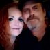 Doug Wilkins - Facebook