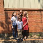Doug Wilkins - @doug.wilkins.35728 - Instagram
