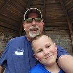 Doug Wilkins - @dbwilkins2010 - Instagram