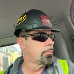 Doug Wilkins - @itsgr8me - Instagram