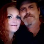 Doug Wilkins - @mwilkins47 - Instagram