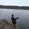 Doug Wilkins - @dougwilkins3 - TikTok
