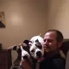 Doug Wilkins - @dougwilkins0 - TikTok