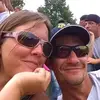 Doug Wilkins - @dougwilkins6 - TikTok