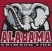 Doug Wilkins - Facebook