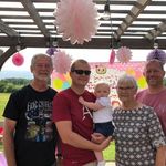 Doug Wilkins - @doc1953w - Instagram