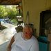 Douglas Wilkins - Facebook