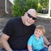 dougwilkins830 - @dougwilkins830 - TikTok
