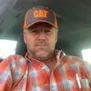 user7445268667140 - @dougwilkins4 - TikTok