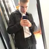 Doug - @dougwilkinson - TikTok