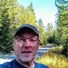 Doug Wilkinson351 - @user5683028787584 - TikTok