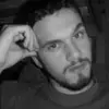 Doug Wilkinson616 - @dag0slu - TikTok