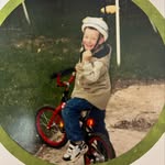 Doug Wilkinson - @dougwilkinson17 - Instagram