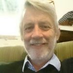 Doug Wilkinson - @doug.wilko - Instagram