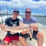 Doug Wilkinson - @doug_wilk22 - Instagram