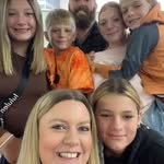 Doug Wilkinson - @doug.wilkinson.39 - Instagram