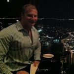 Doug Wilkinson - @wilkinson_.doug - Instagram