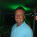 Doug Wilkinson - Facebook