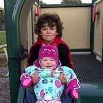 Doug Wilkinson - @douwilkinson - Instagram