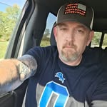Doug Wilkinson - @doug.wilkinson.106 - Instagram