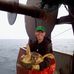 Doug Wilkinson - Facebook