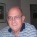 Doug Wilkinson - Facebook
