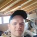 Doug Wilkinson - Facebook