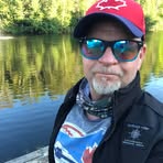 Doug Wilkinson - Facebook