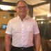 Doug Wilkinson - Facebook