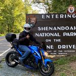 Doug Wilkinson - @dwilkinson74 - Instagram