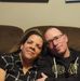 Doug Wilkinson - Facebook