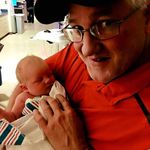 Doug Wilkinson - @wilkinson2175 - Instagram